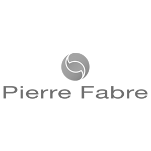 Pierre Fabre